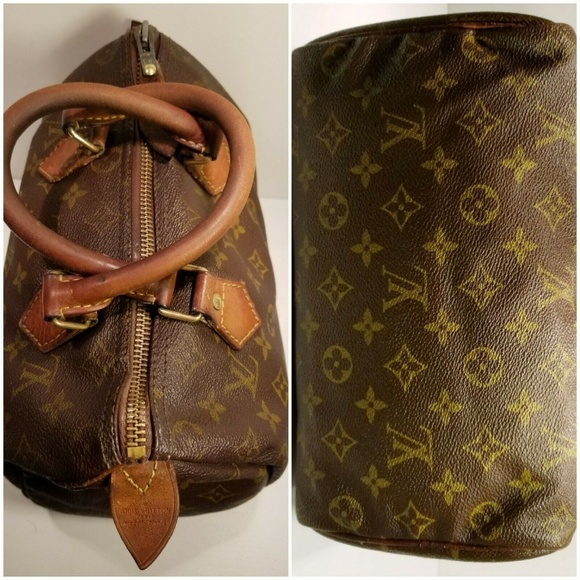 explore utility tote bolsa